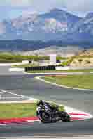 Circuito-de-Navarra;Spain;event-digital-images;motorbikes;no-limits;peter-wileman-photography;trackday;trackday-digital-images